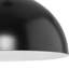 Ashantae 1 - Light Dome Pendant-1242437739-1242437750