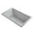 Gris glacial est en rupture de stock