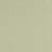 100% Cotton Sheer Rod Pocket Curtain Panel - Basics by Wayfair™-87814705-101482028