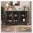 3-Door Accent Storage  Cabinet-1596935279