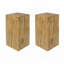 Table de bout-103801698-103801724