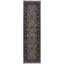 Manchuria Wool Oriental Area Rug