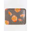Tray