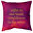 Rubellite / or