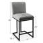  Tabouret de bar 25 po-1142811931