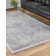 Menands Floral Indoor Rug