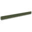 103 cm W Steel Lawn Edging Fencing-130025176-130025179
