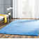 Hornsey Area Rug