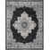Abbate Oriental Indoor Rug