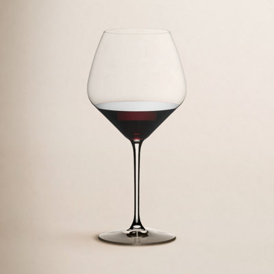 RIEDEL Extreme Pinot Noir Wine Glass
