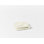 Cloud Loom 100% Cotton 6 Pieces Towel Set