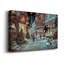 " Paris Christmas "-1931622322