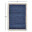 Nancy Bordered 19" Placemat-624079226