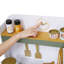 Versailles Deluxe Classic Play Kitchen Set