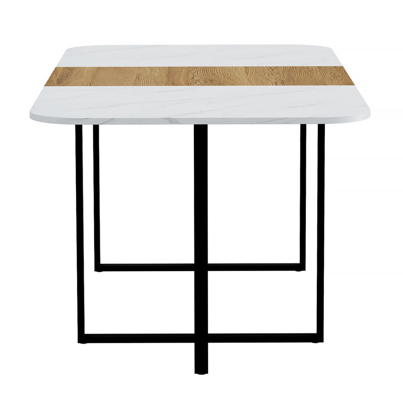 Table de salle à manger