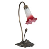Corda Table Lamp