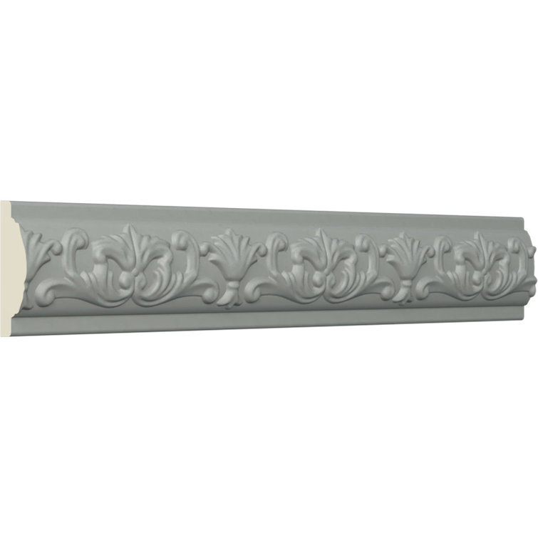 Moulure de panneau Marcella