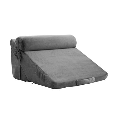 Coussin orthopédique 3 pièces réglable