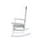 Dariell Outdoor Chair-1559696856