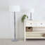 Arialdo 157cm Traditional Floor Lamp-1085616290-1085616299