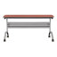 Table de formation Flip-N-Go rectangulaire, LPL-1636117321-1636117325-1636117324