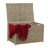 Household Essentials Basket-97649409