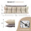 Backrest Cushion-2051579339-2059115713