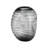Flutur Handmade Glass Table Vase-93488909