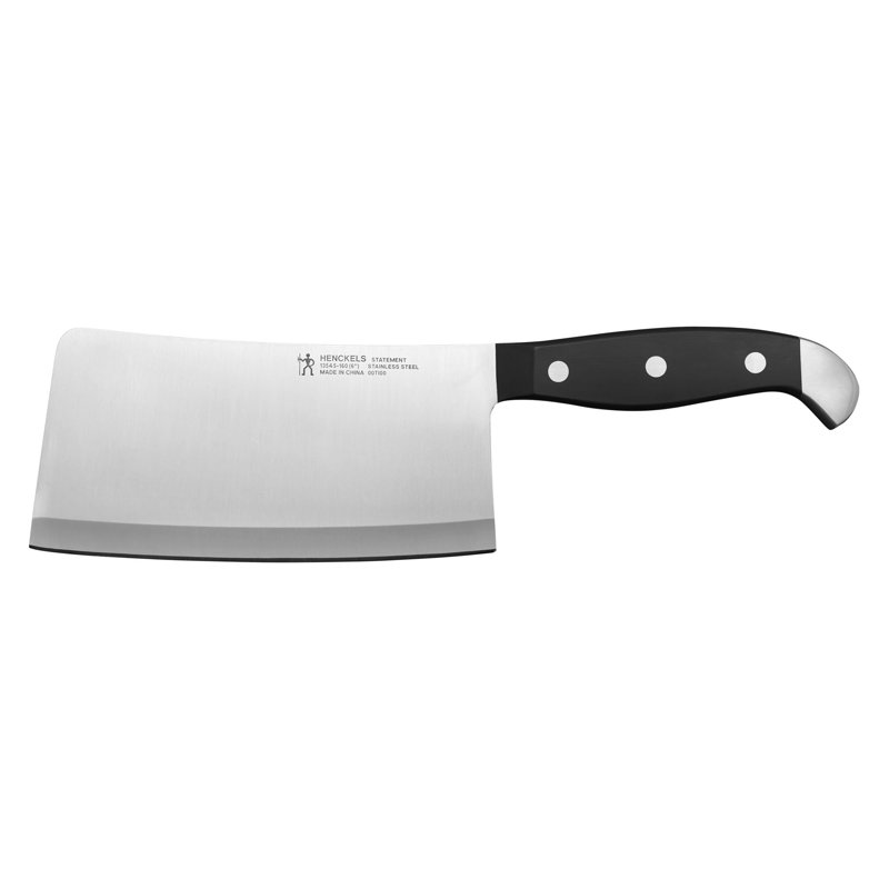 HENCKELS HENCKELS Statement 6-inch Meat Cleaver