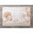 Animals/Nature Rectangle Placemat
