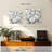 Aletra White Shells-109369825