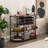 Axavier 47.5'' Wine Bar-1670976821