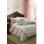 Dolly Rose Cushion
