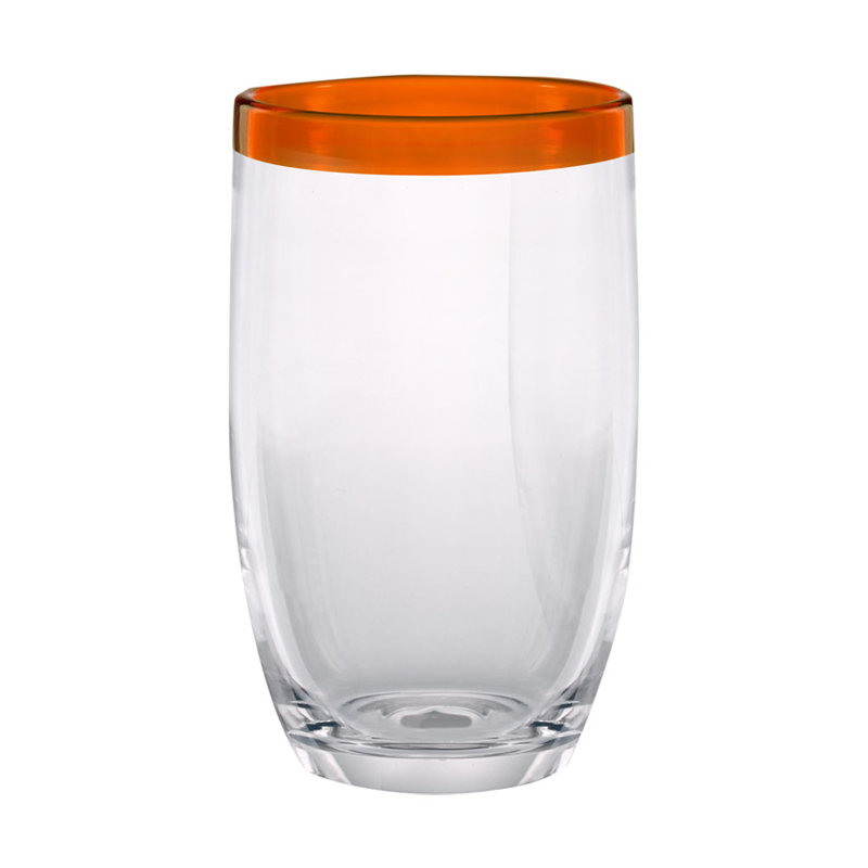Verre à boire 19 oz. Romo