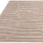 Lucil Geometric Area Rug-1871306489