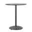 TABLE RONDE 35 po