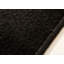 Arenberg Solid Colour Area Rug-38745936