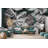 Wall Mural-99178916