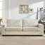 2 Seater Sofa-1931276732