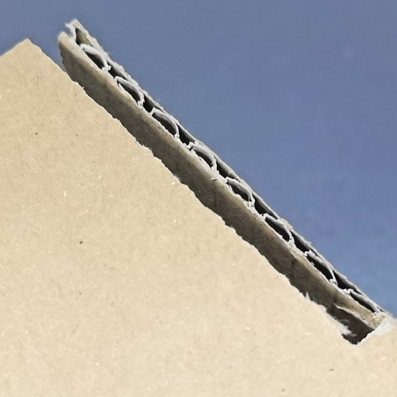 File Box, 4" H x 6" W x 4" D