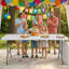 Table de banquet pliable 8 pi SIMPLI-Magic-128762503