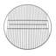 Barbecue rond Felix Steel-467899204