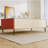 Table basse Cristol