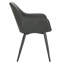 Wetumka Upholstered Chair-365272603