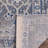 Guththorm Performance Oriental Rug-15992321