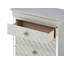 Coffre Verona G6702-CH-1990618302