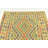 Omari Beige Rug