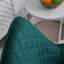 Asfand 49cm H Velvet Upholstered Side Chair-1798539346-1798539348