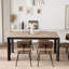 Dining Table-980494215-980494234