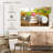 Kerrick Relaxing Spa-107995721
